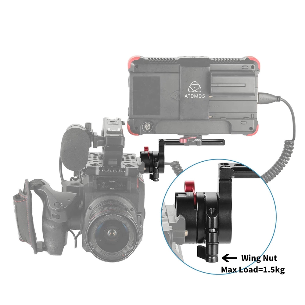 SmallRig_EVF_Mount_with_NATO_Rail_2113_5__63519