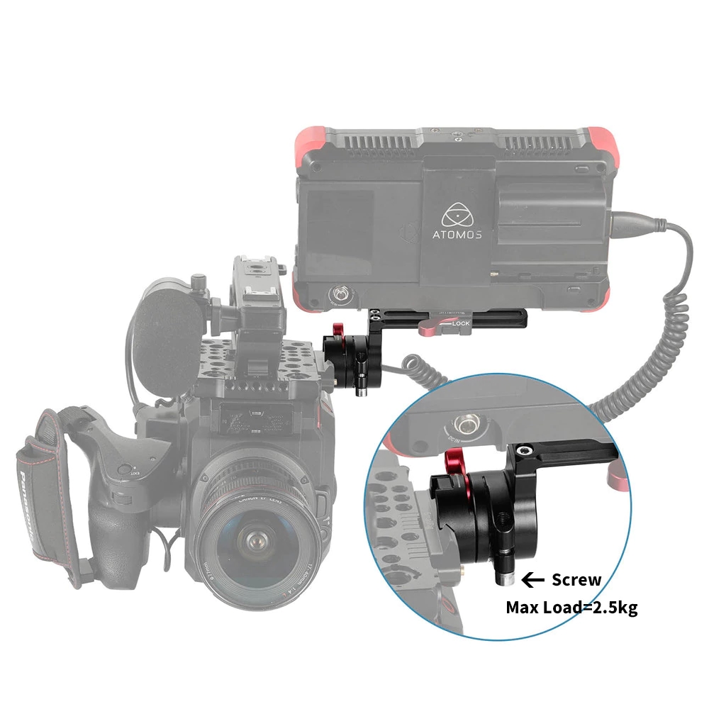 SmallRig_EVF_Mount_with_NATO_Rail_2113_6__48836