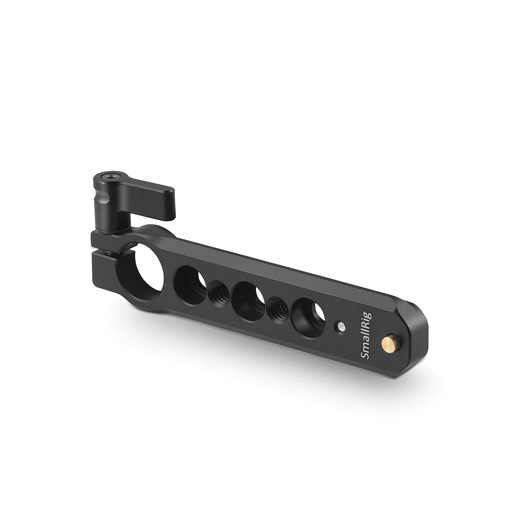 SmallRig_Safety_NATO_Rail_4_with_15mm_Rod_Clamp_1910__52451