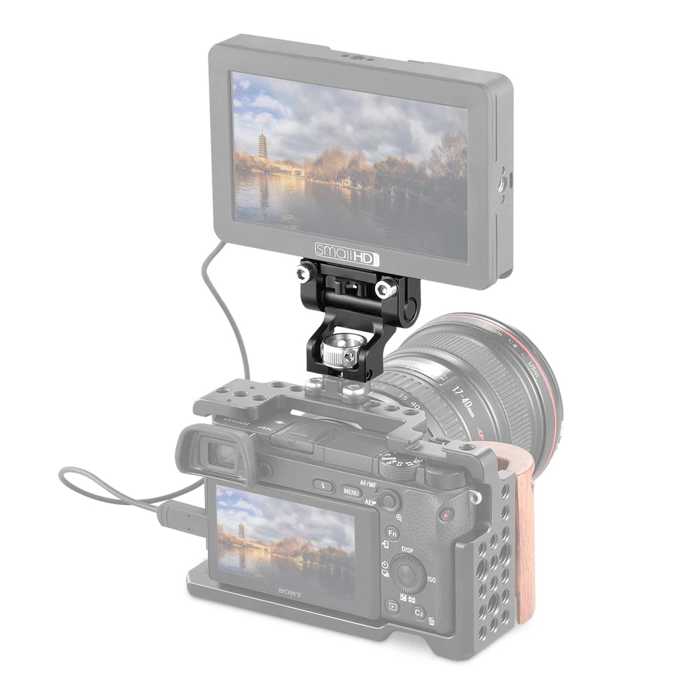 SmallRig_Swivel_Monitor_Mount_with_Arri_Locating_Pins_2174_1__40335