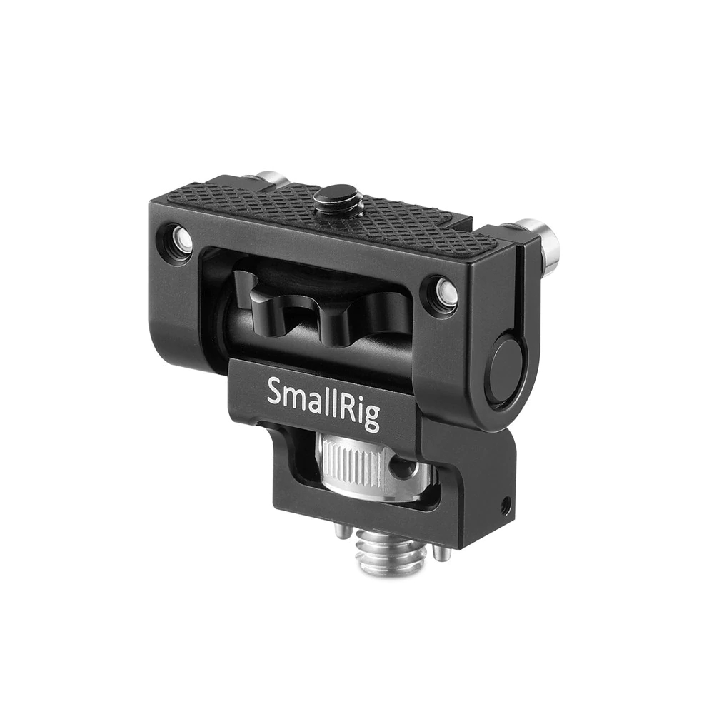 SmallRig_Swivel_Monitor_Mount_with_Arri_Locating_Pins_2174_2__79950