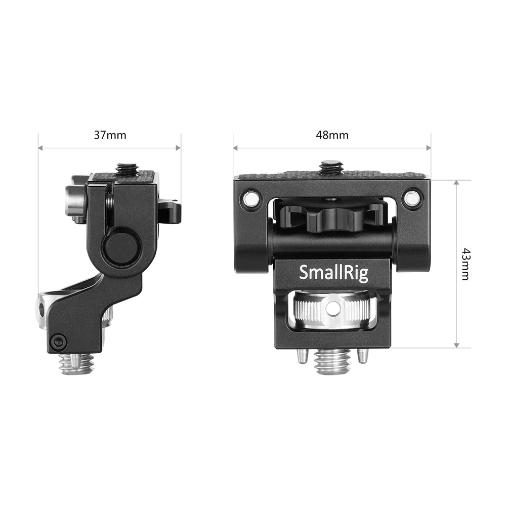 SmallRig_Swivel_Monitor_Mount_with_Arri_Locating_Pins_2174_3__08786