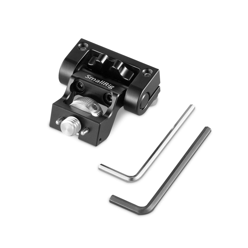 SmallRig_Swivel_Monitor_Mount_with_Arri_Locating_Pins_2174_4__92404