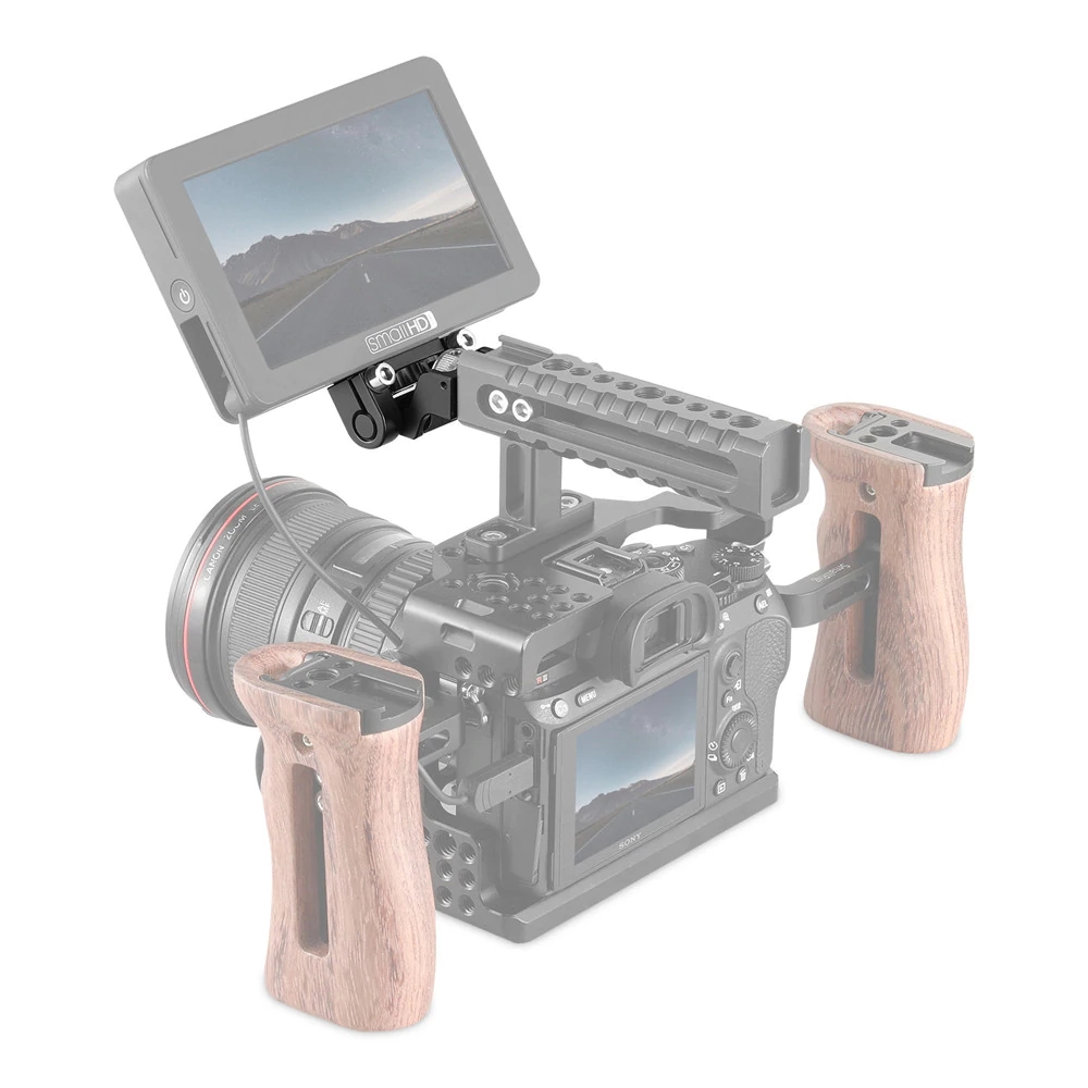 SmallRig_Swivel_Monitor_Mount_with_Arri_Locating_Pins_2174_5__08277