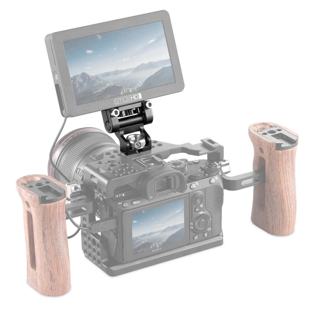 SmallRig_Swivel_Monitor_Mount_with_Arri_Locating_Pins_2174_6__23875