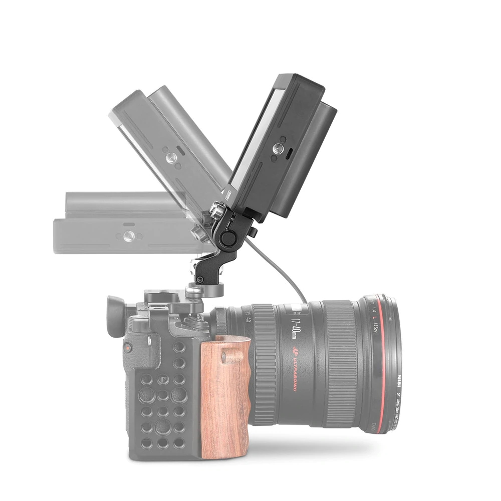 SmallRig_Swivel_Monitor_Mount_with_Arri_Locating_Pins_2174_7__36703