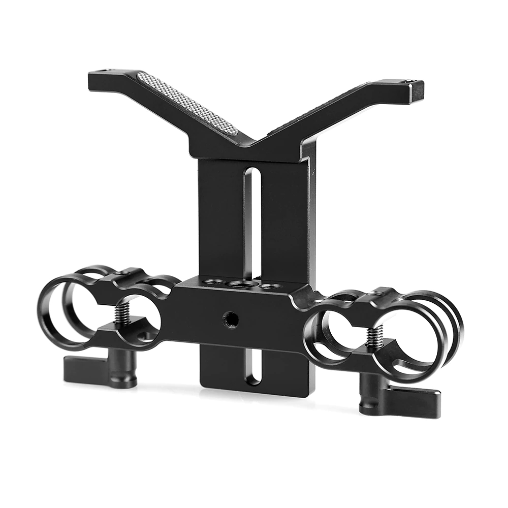 SMALLRIG_Long_Lens_Double_Rod_Clamps_Adjustable_Support_1519mm_1783_3__09870