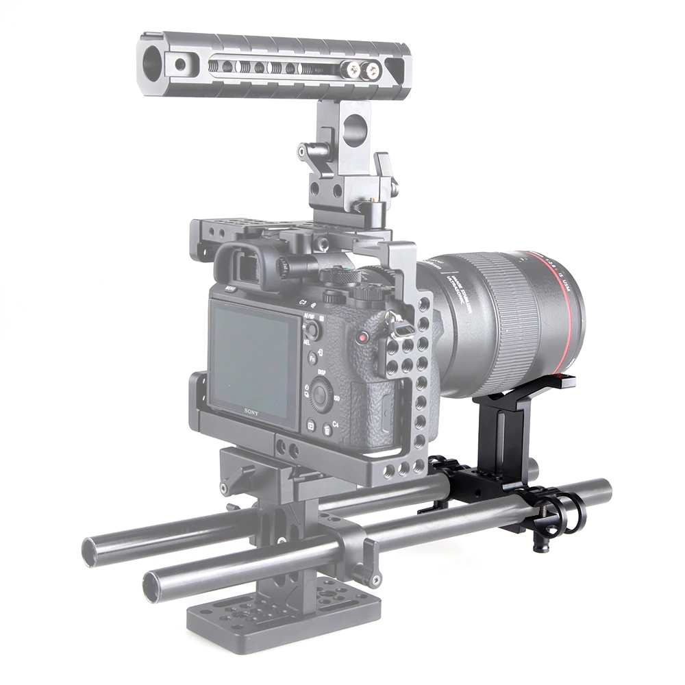 SMALLRIG_Long_Lens_Double_Rod_Clamps_Adjustable_Support_1519mm_1783_6__42110