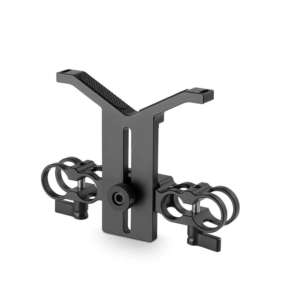 SmallRig_Dual_15mm_and_19mm_Rod_Clamp_with_Lens_Support_1783__64737