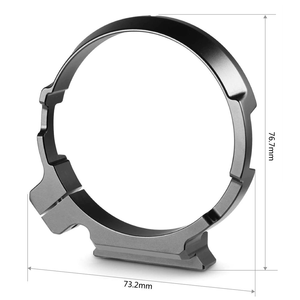 SmallRig_Lens_Adapter_Support_Bracket_for_Sigma_MC-11_2063_1__12733