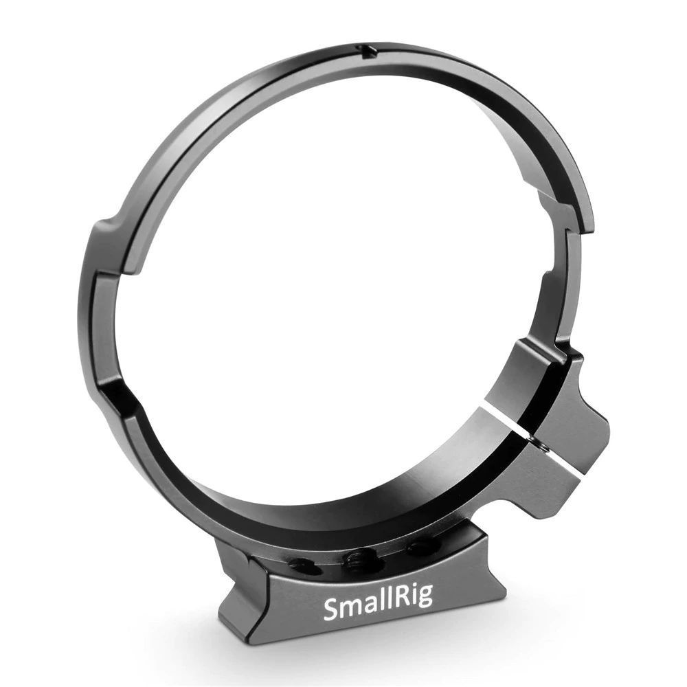 SmallRig_Lens_Adapter_Support_Bracket_for_Sigma_MC-11_2063_6__31357