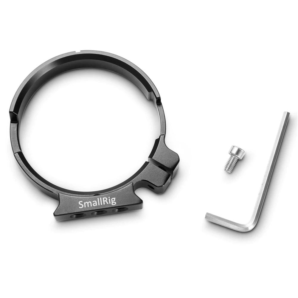SmallRig_Lens_Adapter_Support_Bracket_for_Sigma_MC-11_2063_7__27128