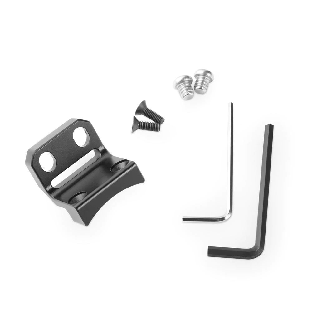 SmallRig_Metabones_Lens_Adapter_Support_for_Panasonic_Lumix_GH5_Cage_2073_2__83993