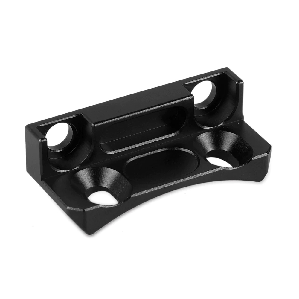 SMALLRIG_Metabones_Lens_Support_Adapter_1864_1__96500