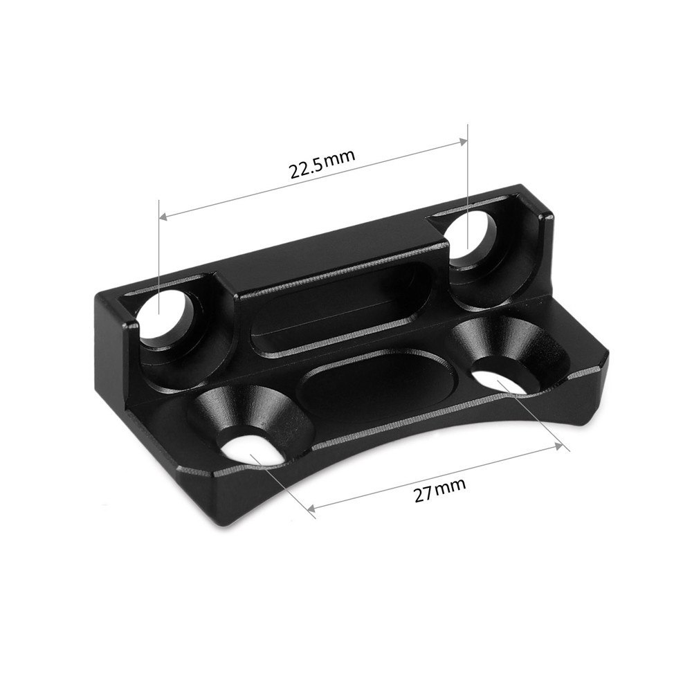 SMALLRIG_Metabones_Lens_Support_Adapter_1864_2__83676