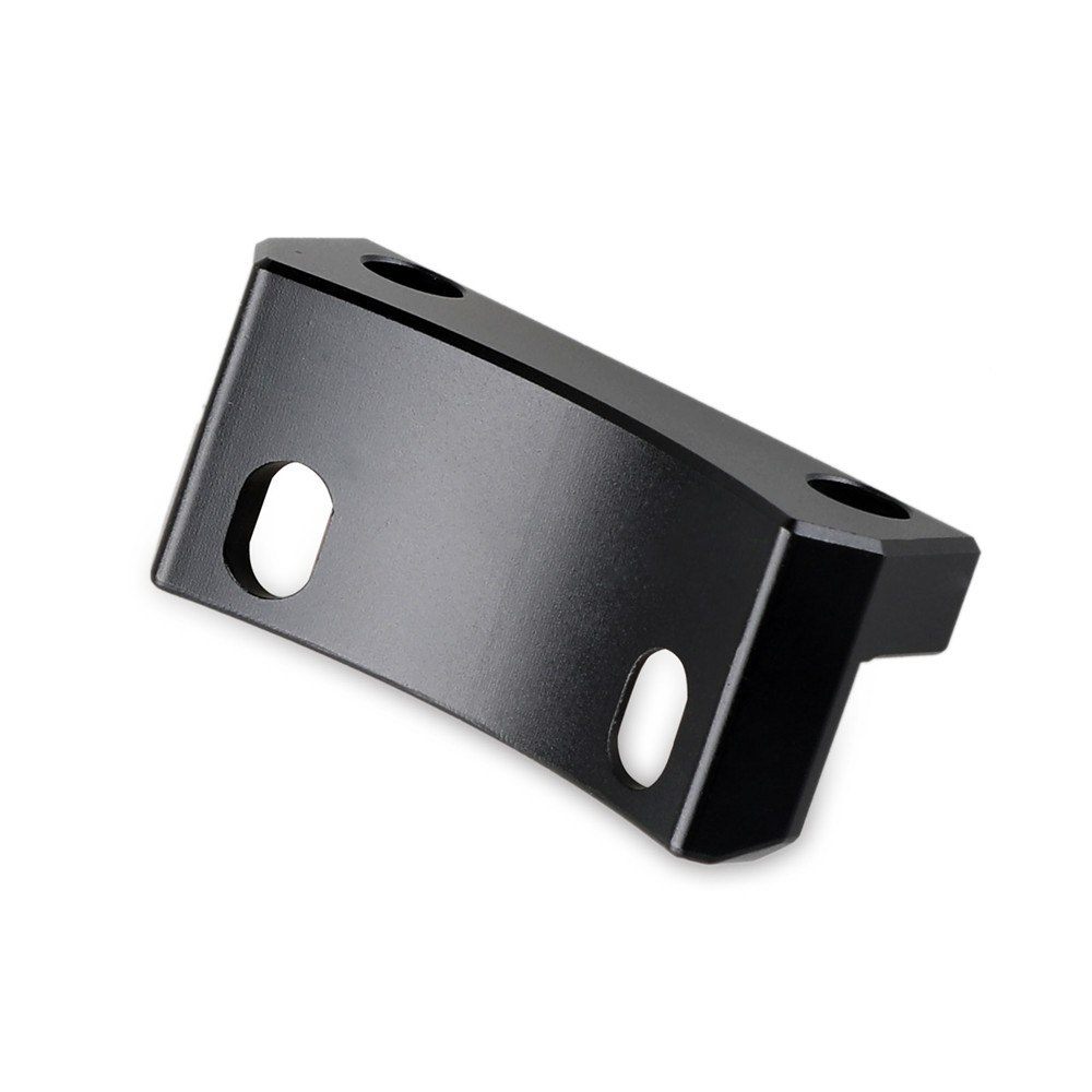 SMALLRIG_Metabones_Lens_Support_Adapter_1864_3__67021