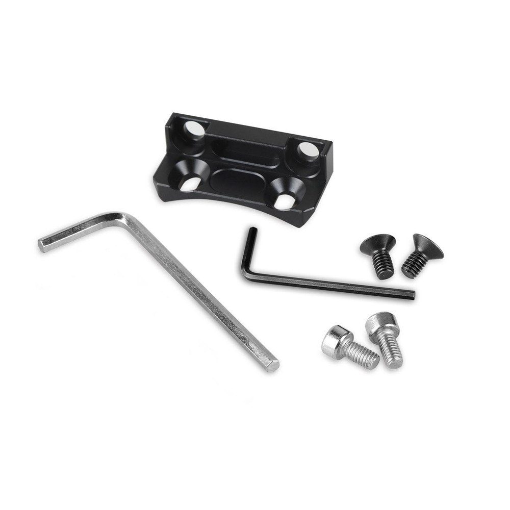 SMALLRIG_Metabones_Lens_Support_Adapter_1864_4__34894