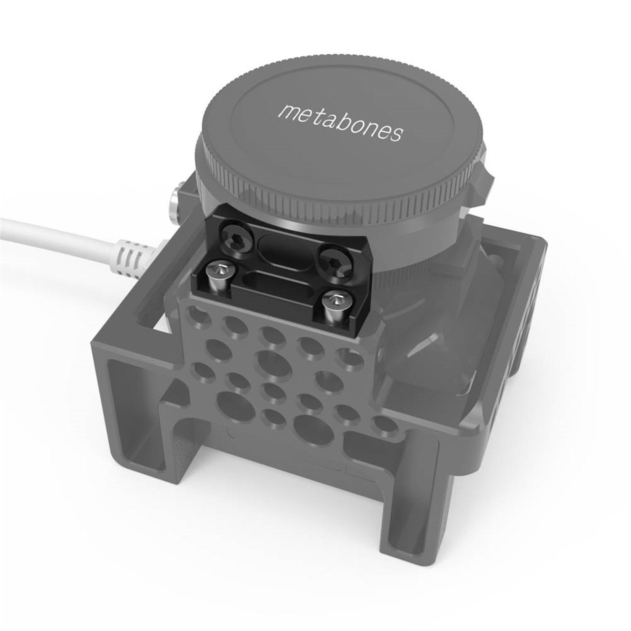 SMALLRIG_Metabones_Lens_Support_Adapter_1864_5__32176