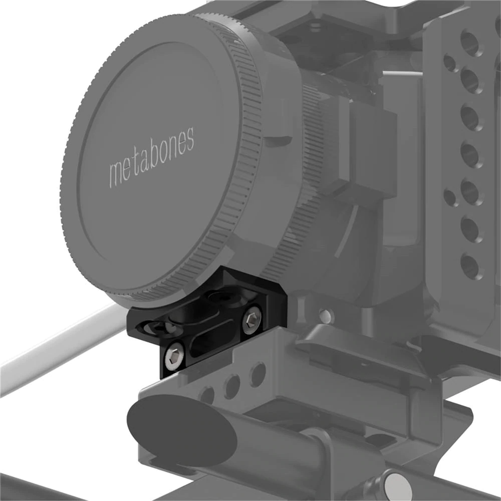 SMALLRIG_Metabones_Lens_Support_Adapter_1864_6__61928