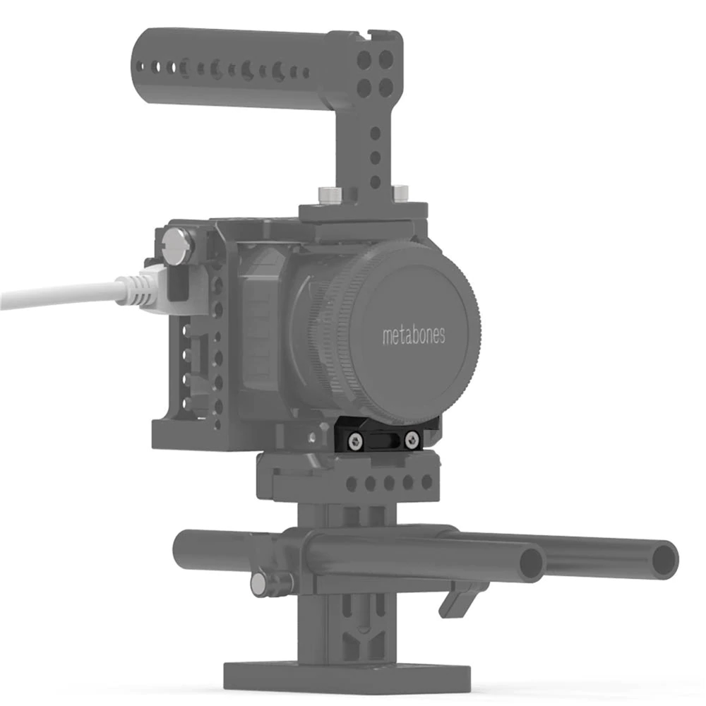 SMALLRIG_Metabones_Lens_Support_Adapter_1864_7__22730