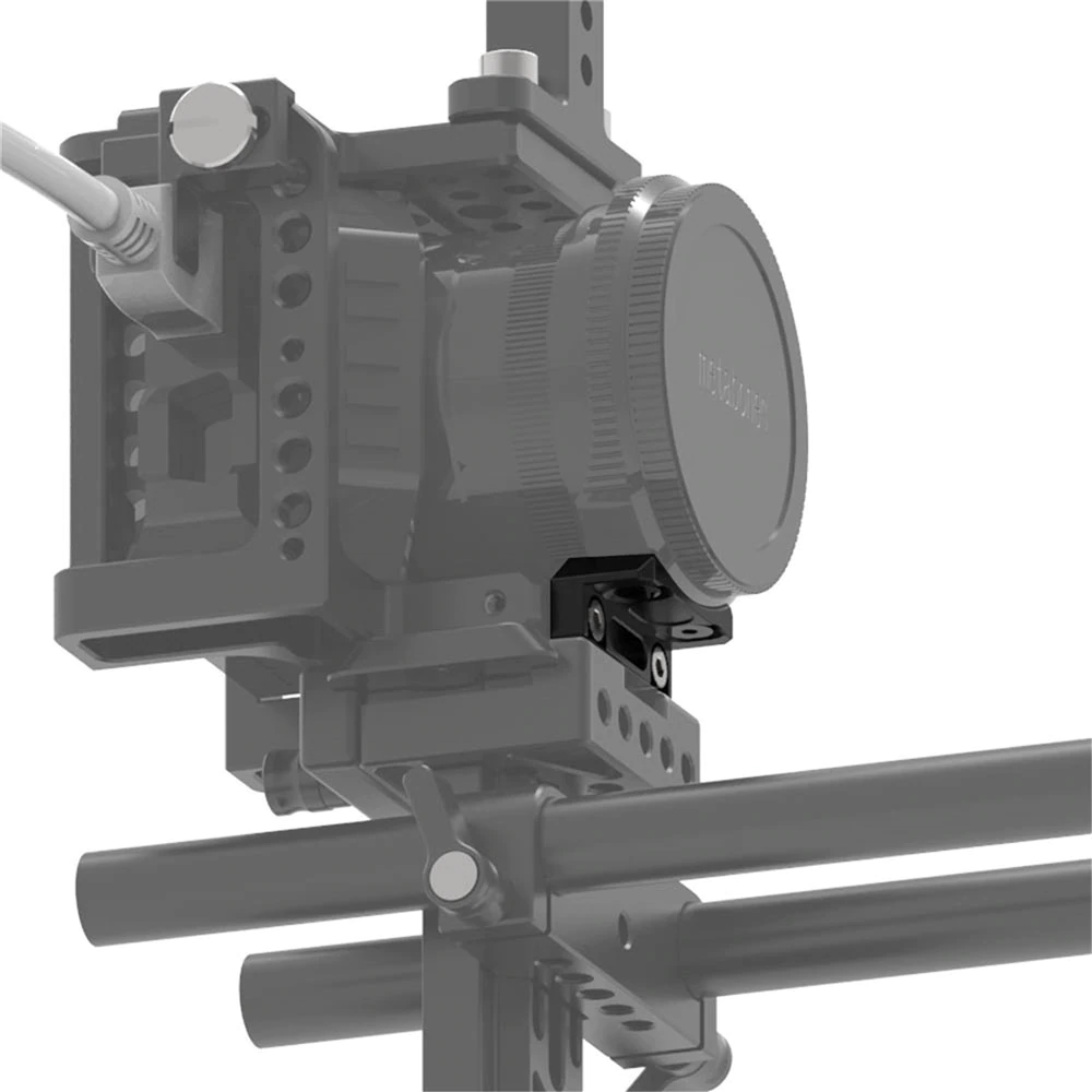 SMALLRIG_Metabones_Lens_Support_Adapter_1864_8__34601