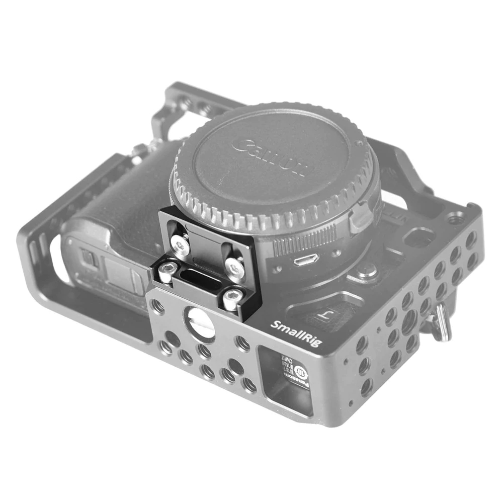 SmallRig_Lens_Adapter_Support_for_Metabones_1787_1__50104