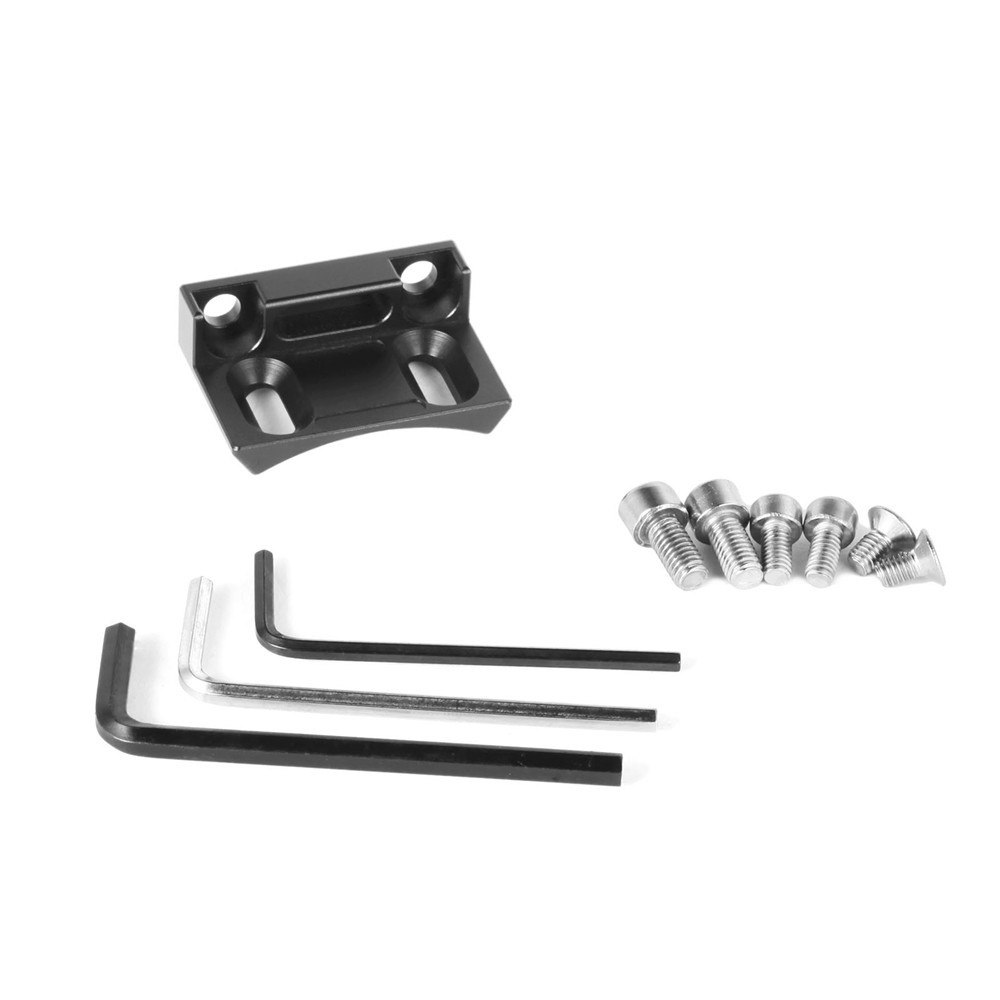 SmallRig_Lens_Adapter_Support_for_Metabones_1787_3__62638