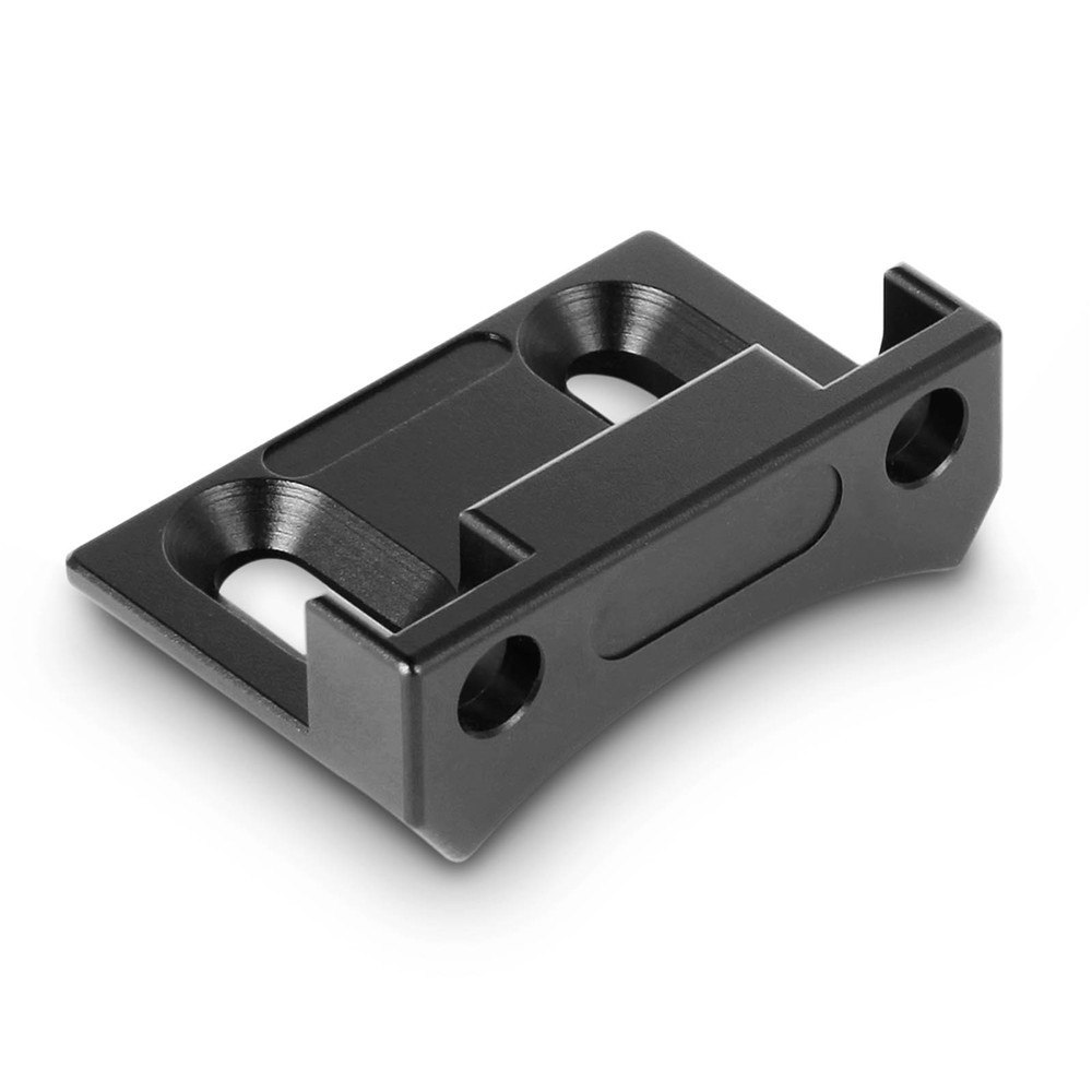 SmallRig_Lens_Adapter_Support_for_Metabones_1787_4__81602