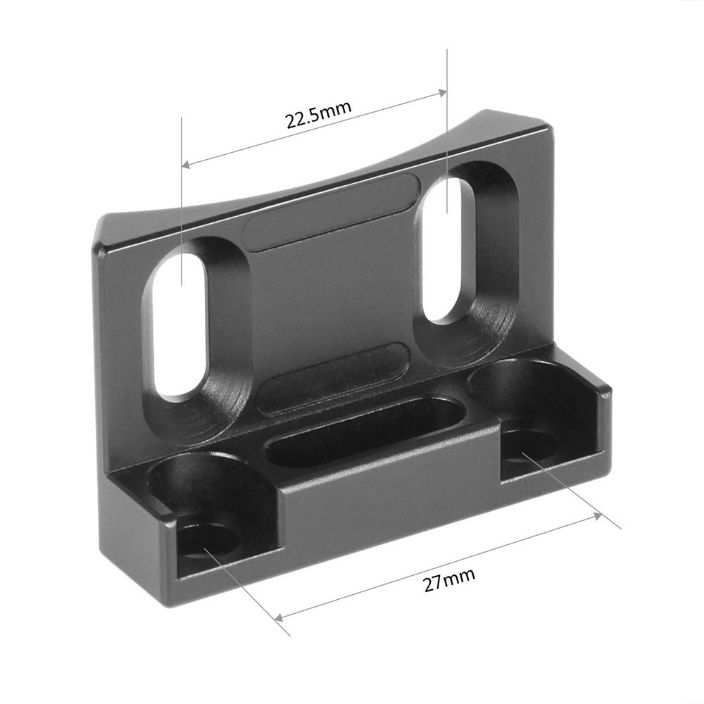 SmallRig_Lens_Adapter_Support_for_Metabones_1787_5__75978