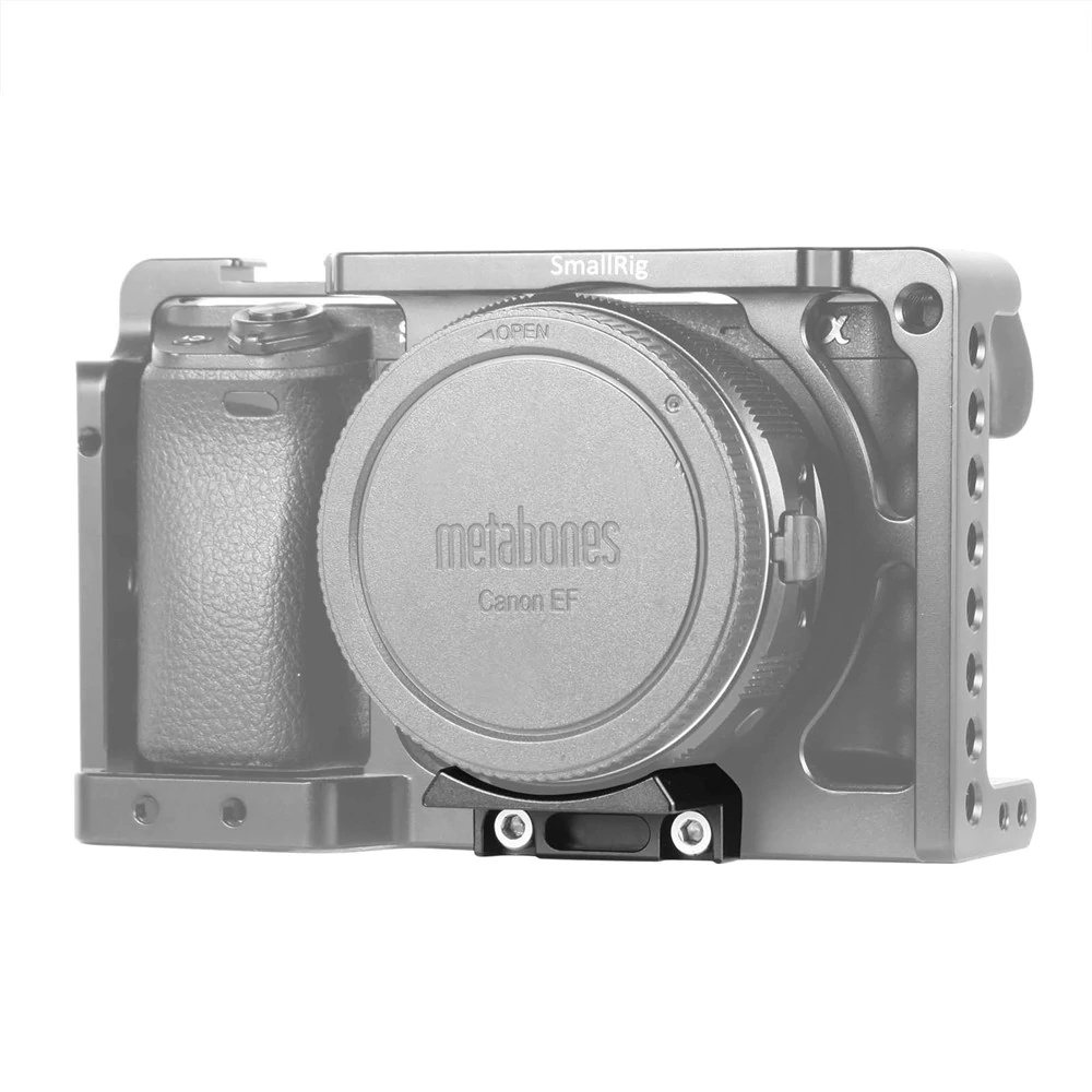 SmallRig_Lens_Adapter_Support_for_Metabones_1787_7__83734