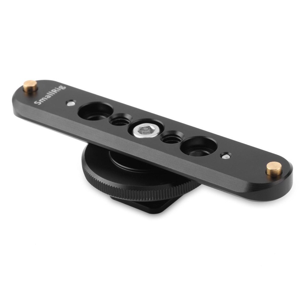 SMALLRIG_Safety_NATO_Rail_93mm_Shoe_Mount_1962-01__32827