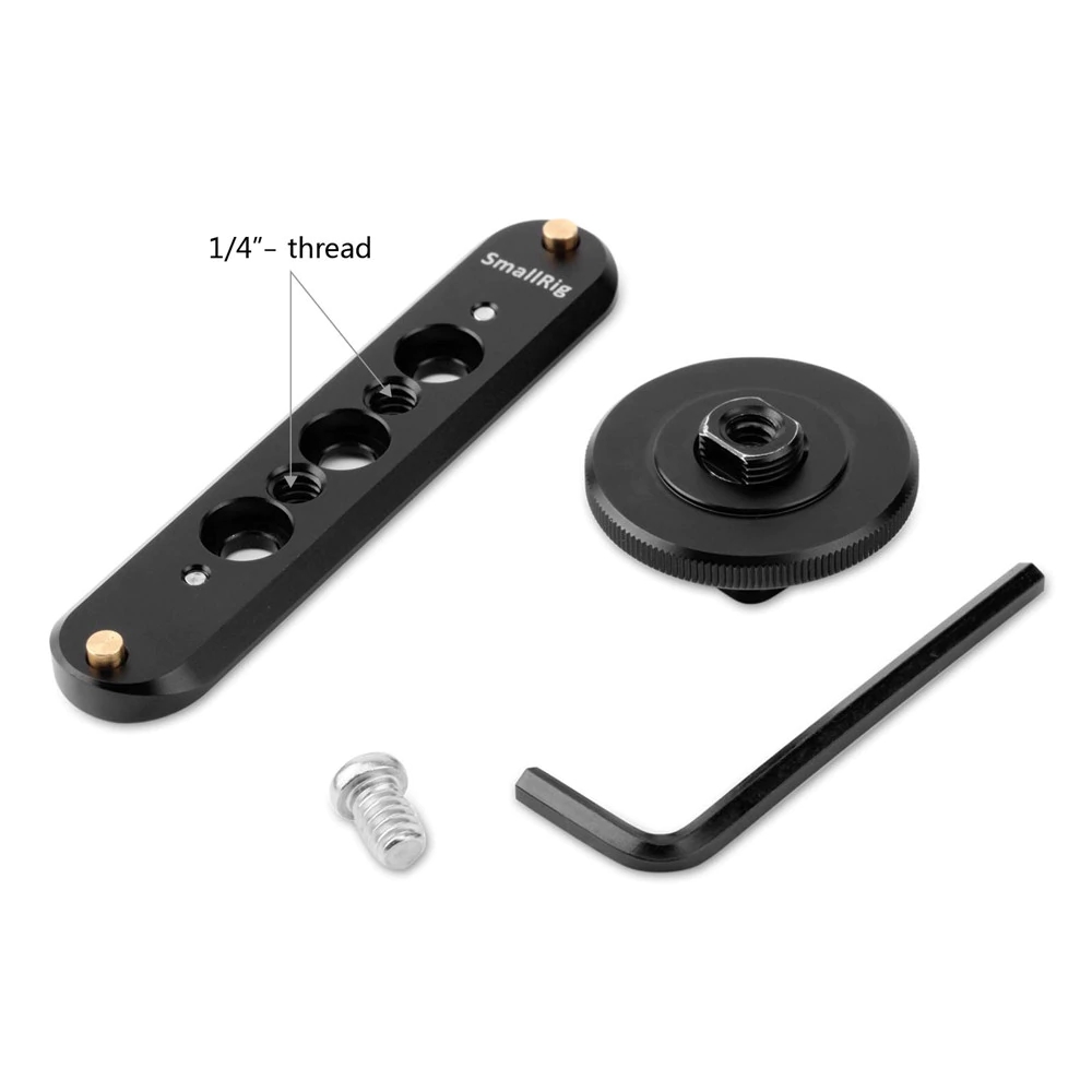 SMALLRIG_Safety_NATO_Rail_93mm_Shoe_Mount_1962-02__79865