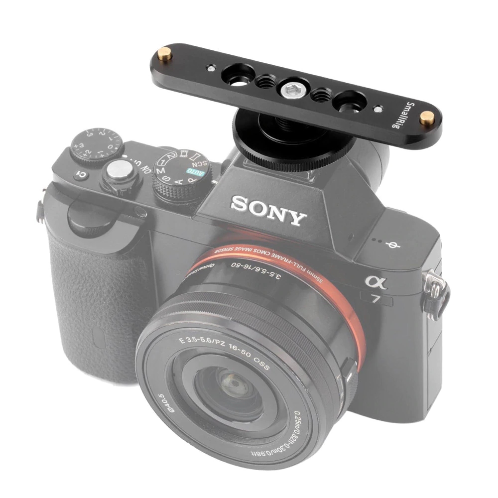 SMALLRIG_Safety_NATO_Rail_93mm_Shoe_Mount_1962-04__70386