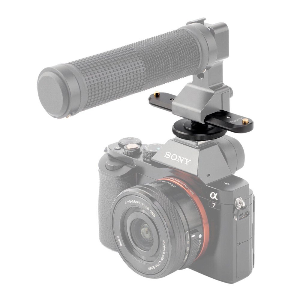 SMALLRIG_Safety_NATO_Rail_93mm_Shoe_Mount_1962-05__76667