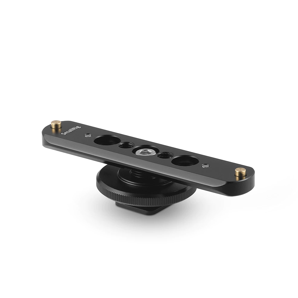 SmallRig_Cold_Shoe_to_NATO_Rail_Adapter_1962__67526