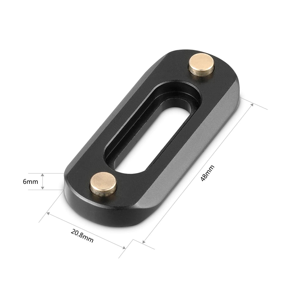 SmallRig_Mini_Quick_Release_NATO_Rail_48mm_2172_4__38900