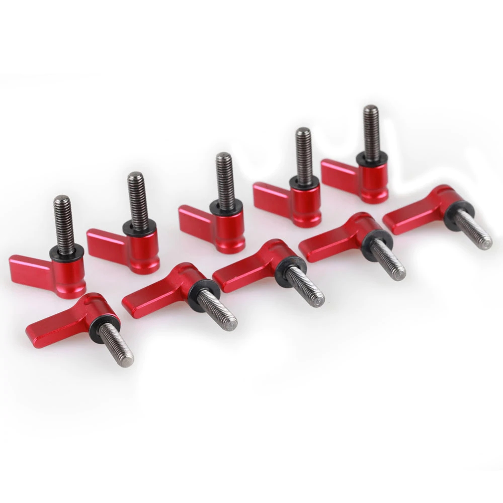 Red_Ratchet_Wingnut_with_M5_thread_10pcs_1060-01__54624