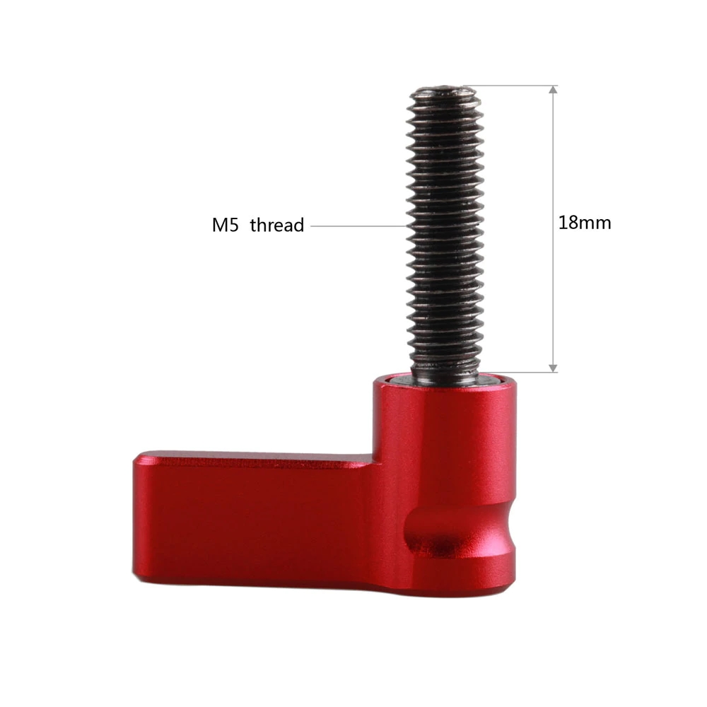 Red_Ratchet_Wingnut_with_M5_thread_10pcs_1060-02__35818