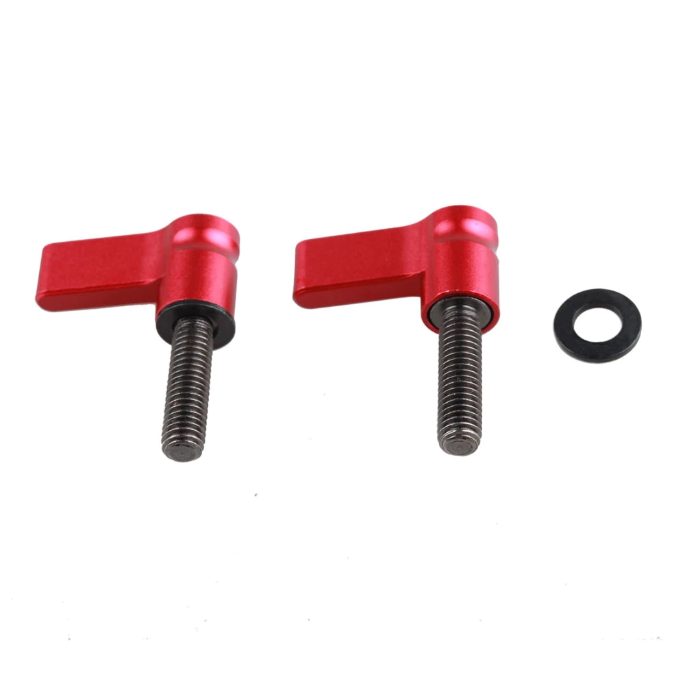 Red_Ratchet_Wingnut_with_M5_thread_10pcs_1060-03__85648