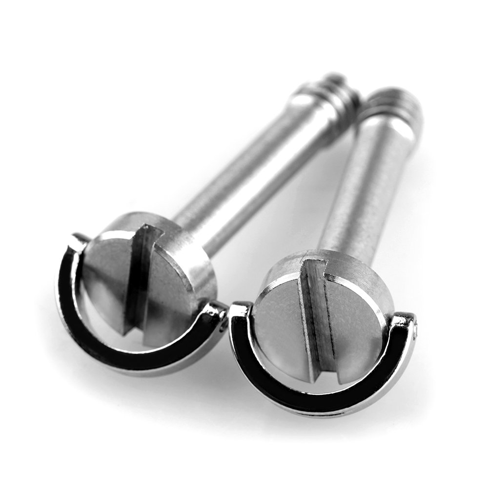 SMALLRIG_14_Screw_with_D-Ring_for_Camera_Rig_2pcs_Pack_1795_1__08236