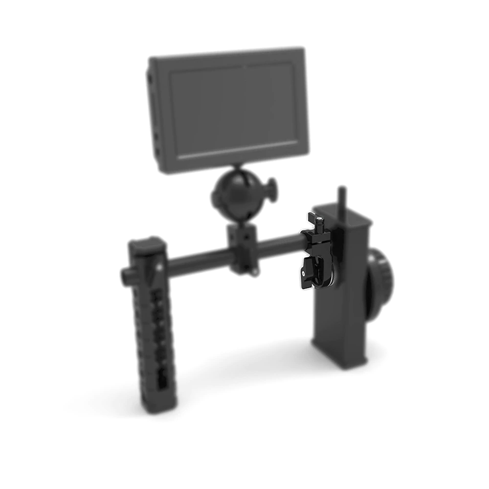 _SMALLRIG_15mm_Rod_Clamp_with_ARRI_Rosette14_Screw_hole_1743_4__08283