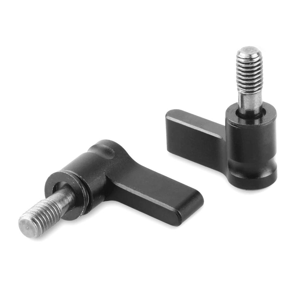 SMALLRIG_Adjustable_Black_Ratchet_Wingnut_M5_Thread_Screw_1946-01__21816