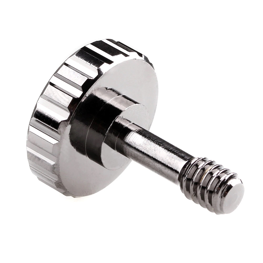 SMALLRIG_Camera_Screw_14_18mm_Long_1800_2__72147