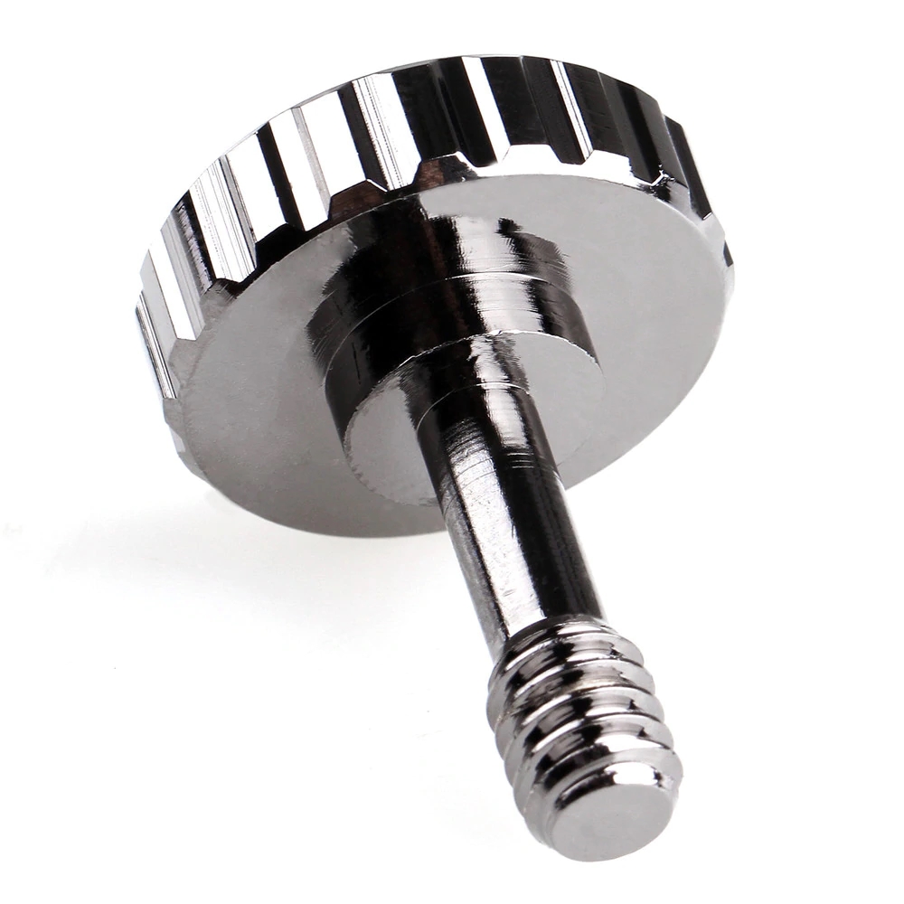 SMALLRIG_Camera_Screw_14_18mm_Long_1800_3__25304