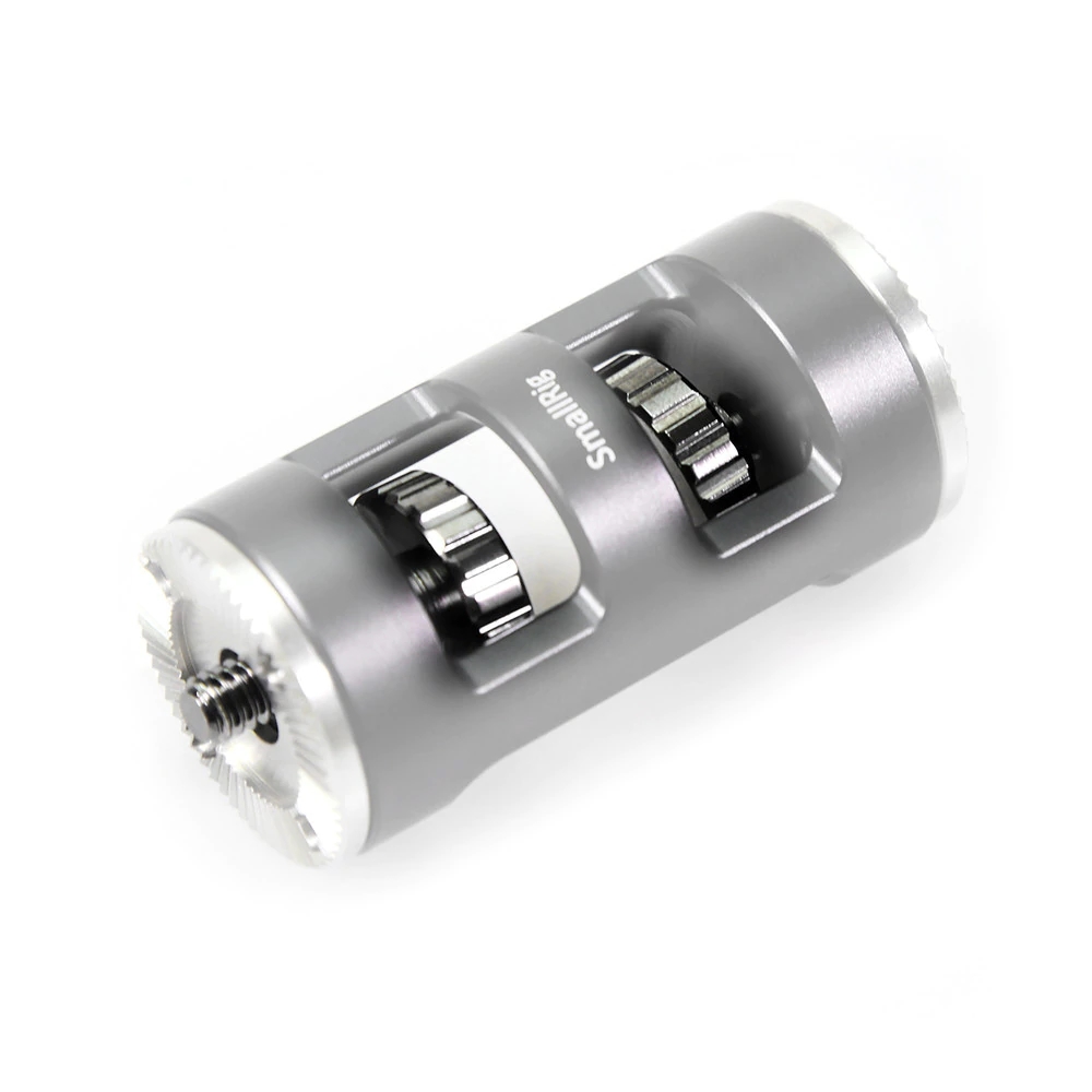 SMALLRIG_Camera_Screw_14_18mm_Long_1800_5__42439