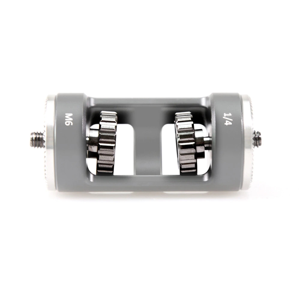 SMALLRIG_Camera_Screw_14_18mm_Long_1800_6__27136