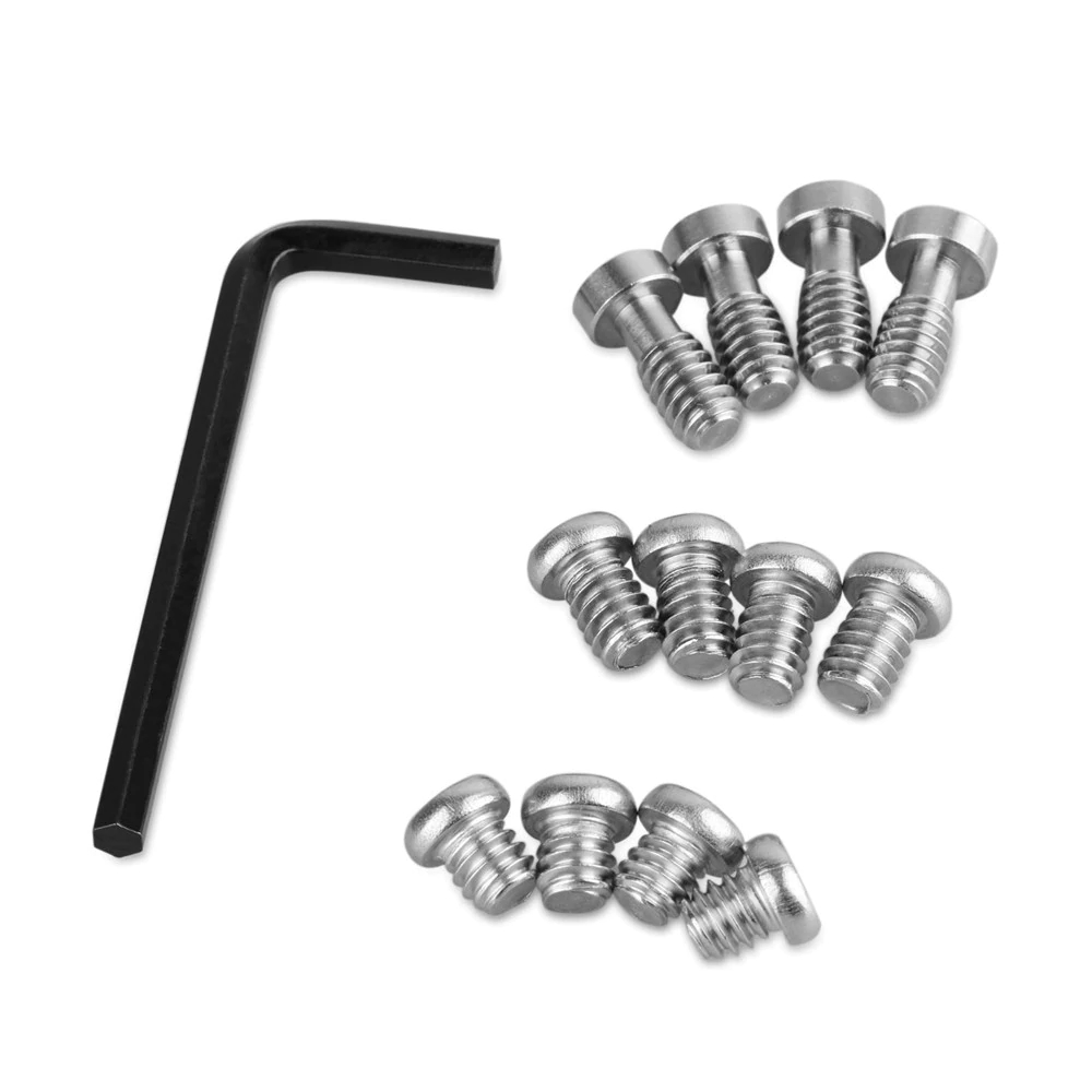 SMALLRIG_Hex_Screw_14_Inch_12pcs_Pack_1713_1__46776