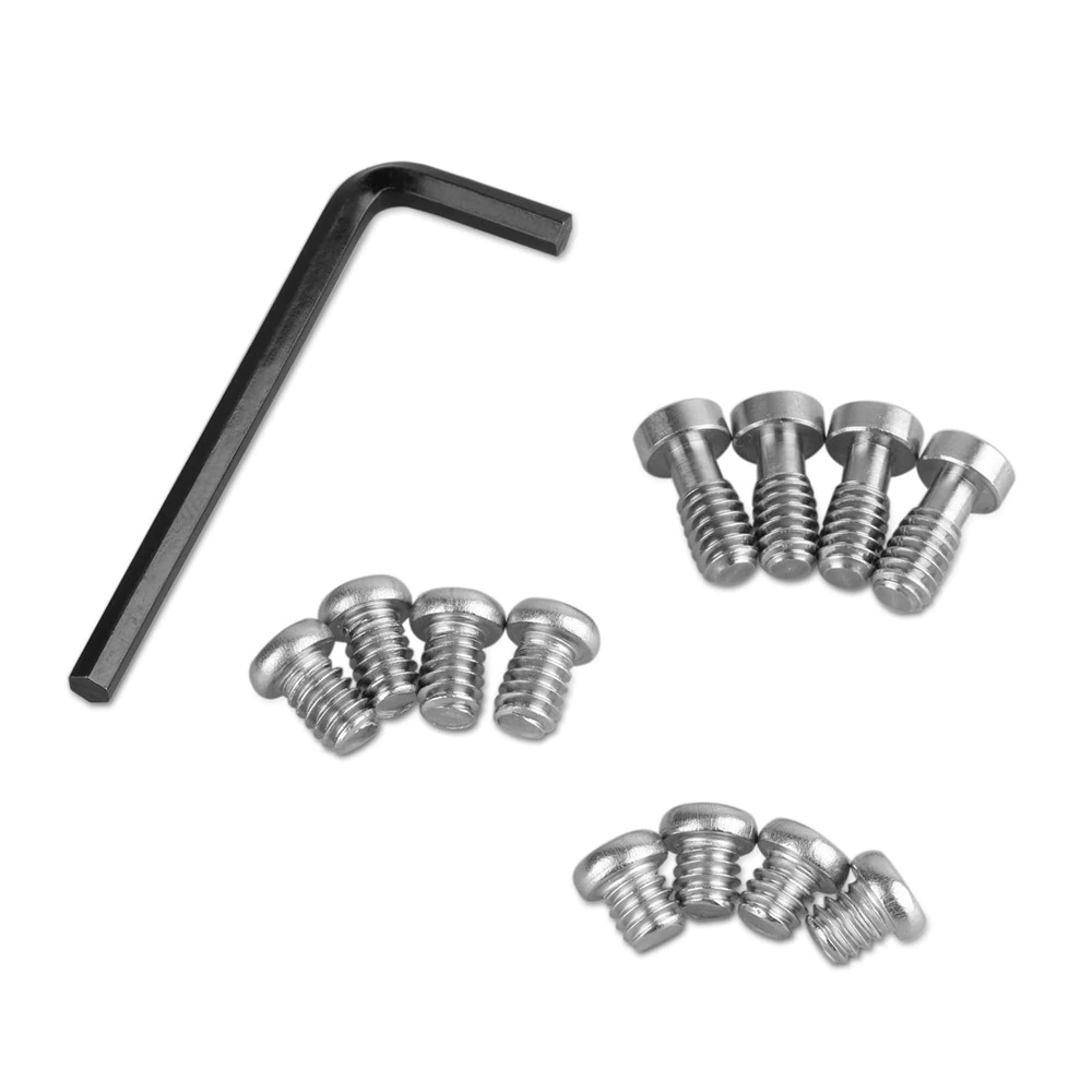 SMALLRIG_Hex_Screw_14_Inch_12pcs_Pack_1713_2__09825
