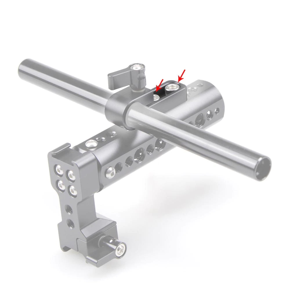 SMALLRIG_Hex_Screw_14_Inch_12pcs_Pack_1713_5__61454