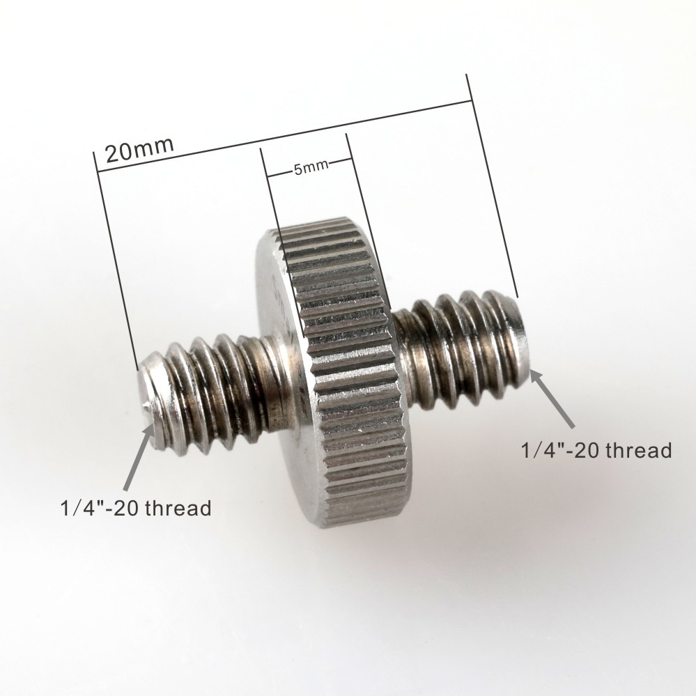 SmallRig_14_to_14_thread_Double_Head_Stud_5pcs_1879_2__78178